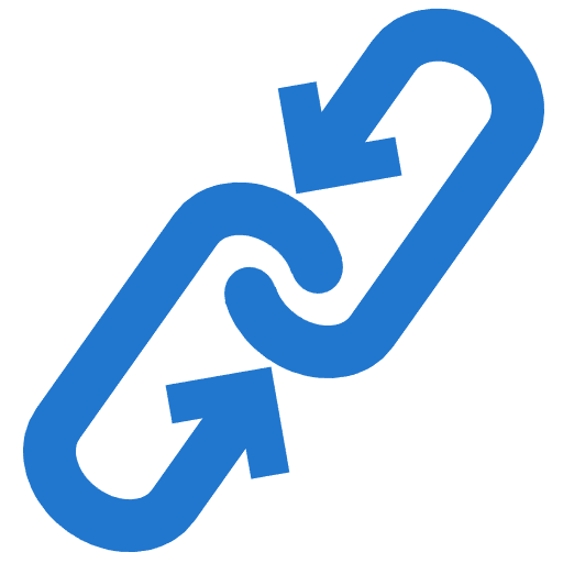 ValidRLink